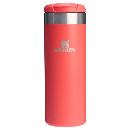 Stanley The AeroLight™ Transit Mug | 0.47L