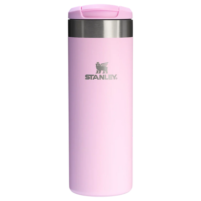 Stanley The AeroLight™ Transit Mug | 0.47L