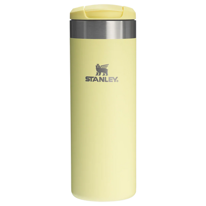 Stanley The AeroLight™ Transit Mug | 0.47L