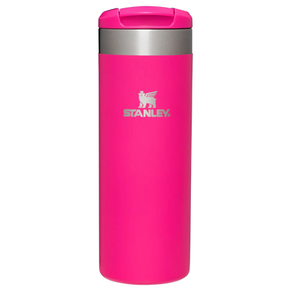 Stanley The AeroLight™ Transit Mug | 0.47L