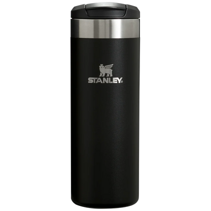 Stanley The AeroLight™ Transit Mug | 0.47L