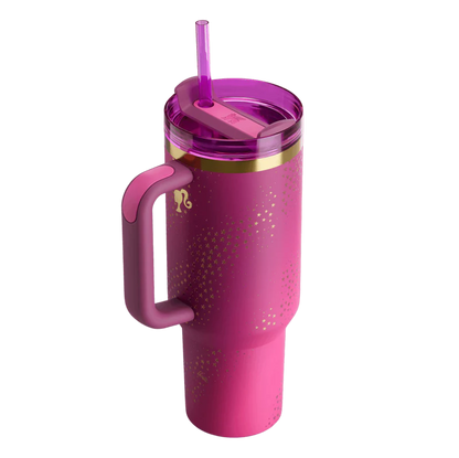 STANLEY '70s SUPERSTAR QUENCHER TERMOS | 1.18L
