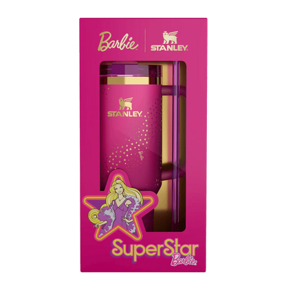 STANLEY '70s SUPERSTAR QUENCHER TERMOS | 1.18L