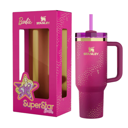 STANLEY '70s SUPERSTAR QUENCHER TERMOS | 1.18L