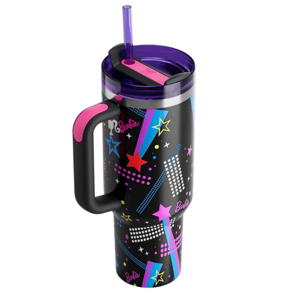 STANLEY '80s ROCKERS QUENCHER TERMOS | 1.18L