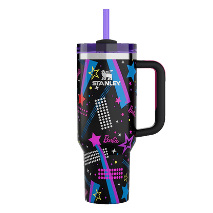 STANLEY '80s ROCKERS QUENCHER TERMOS | 1.18L
