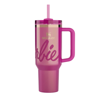 STANLEY BARBİE ICON QUENCHER TERMOS| 1.18L