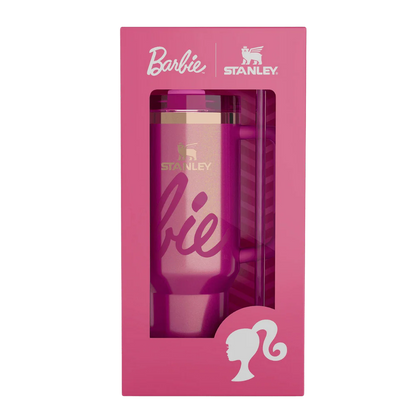 STANLEY BARBİE ICON QUENCHER TERMOS| 1.18L
