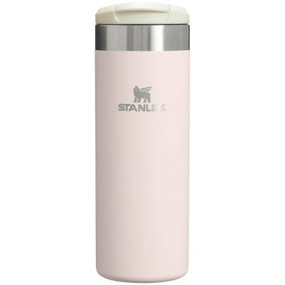 Stanley The AeroLight™ Transit Mug | 0.47L